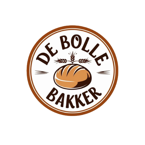 De Bolle Bakker